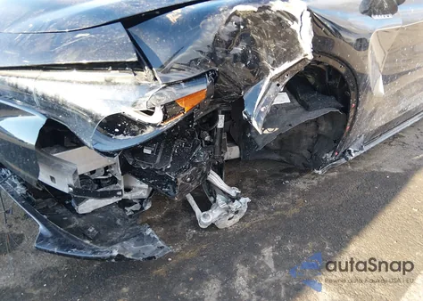 2025 Alfa Romeo Stelvio Sprint Awd from USA, damaged, VIN ZASPAKAN1S7D95342